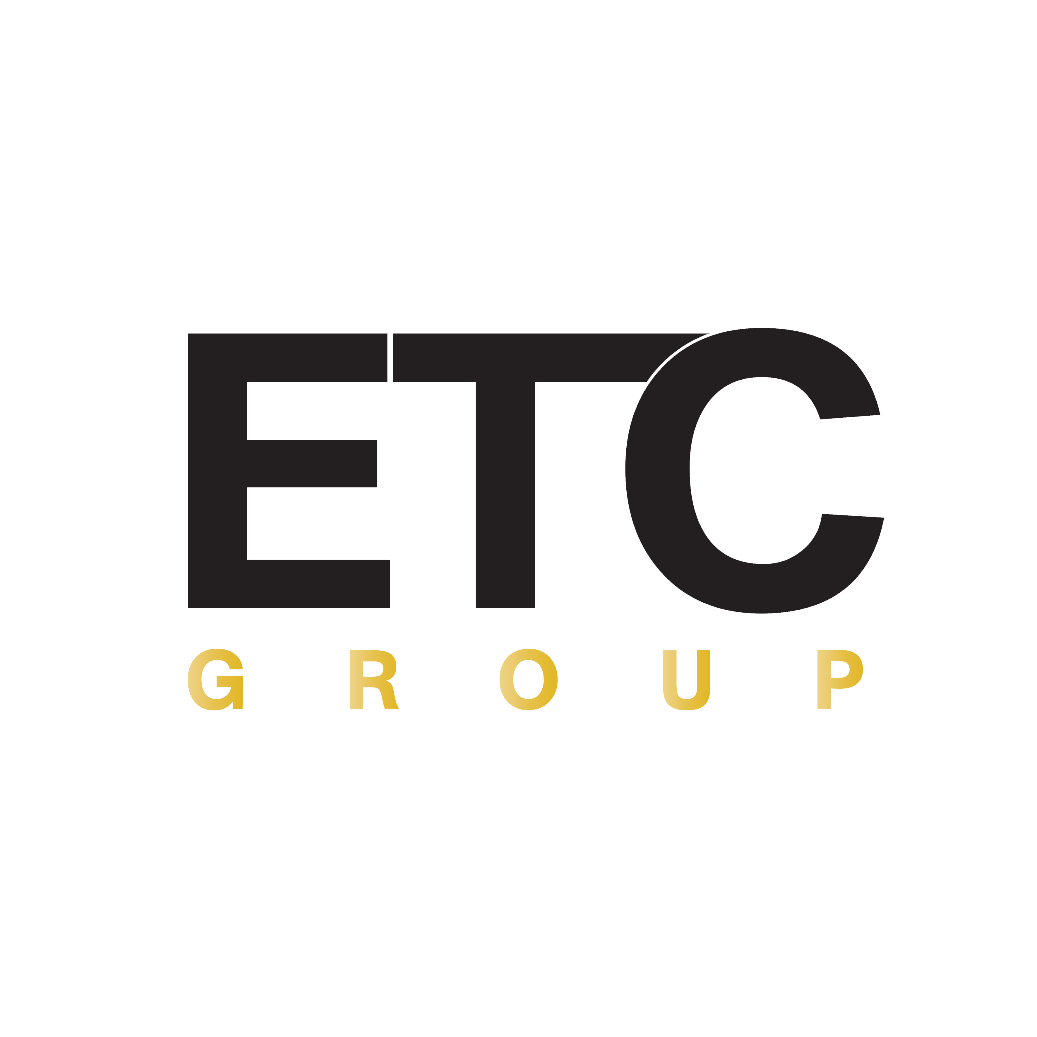 contact-us-etc-group