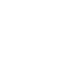 ETC Group