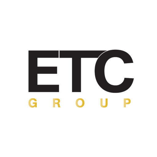 What We Do - ETC Group